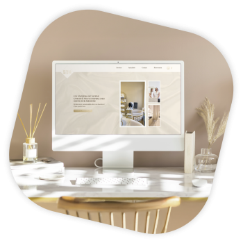 reveal beauty jads agency agence de communication luxembourg