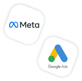 socials meta google ads jads agency luxembourg community management