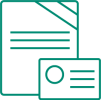 Jads agency agence de communication luxembourg