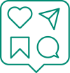 Jads agency agence de communication luxembourg